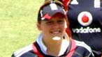 Heather Knight