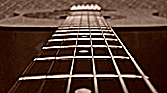 Six Strings good!