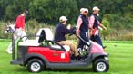 Team USA