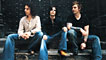 Stereophonics