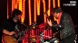 Kings of Leon - Live at T in the Park 2009