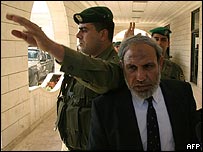 محمود زهار