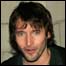 James Blunt