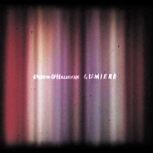 Review of Lumiere