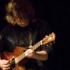 One String Loose - Jack on the guitar