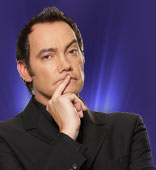 Craig Revel Horwood