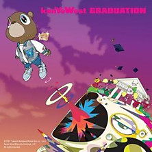 Review of Graduation