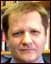 Image of Professor Alvin Jackson