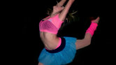 Nu-Rave Ballet...
