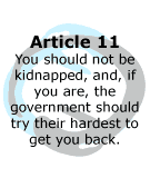 Article 11