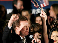Jim Webb