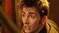 The Doctor
