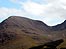 Ennerdale