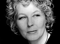 Stella Gonet