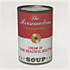 Review of Soup