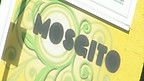 Lleoliad Mosgito