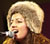 Gwyneth Glyn