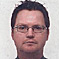 Steven Ormsby