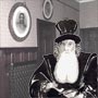Little Sir John