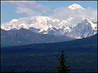 Alasca