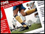 The FA's Full Time website