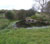 Hen faes y gad brwydr Pentraeth