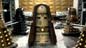 Listen: "Dalek Thay."