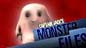 View all Monster Files