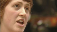 Eilidh MacAskill