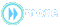 more