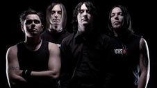 Bullet For My Valentine
