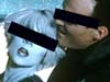 chiana01