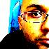 Jason Singh