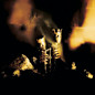 Review of Riot Act