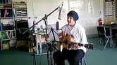 Jason Mraz -...