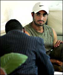 بوب وولمر 