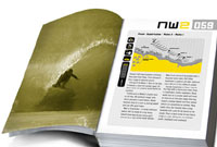 inside pages