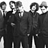 Kaiser Chiefs