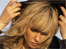 Ladyhawke