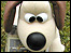 Gromit