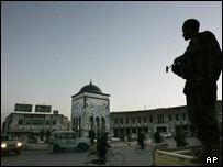 قندهار