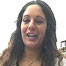Deborah Sathe