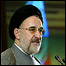 خاتمی