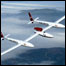 GlobalFlyer