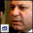 نواز شریف