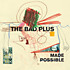 Review of Made Possible