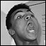 Muhammad Ali