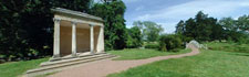 Croome Park