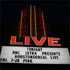 1Xtra Live in Houston