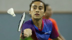 asian games